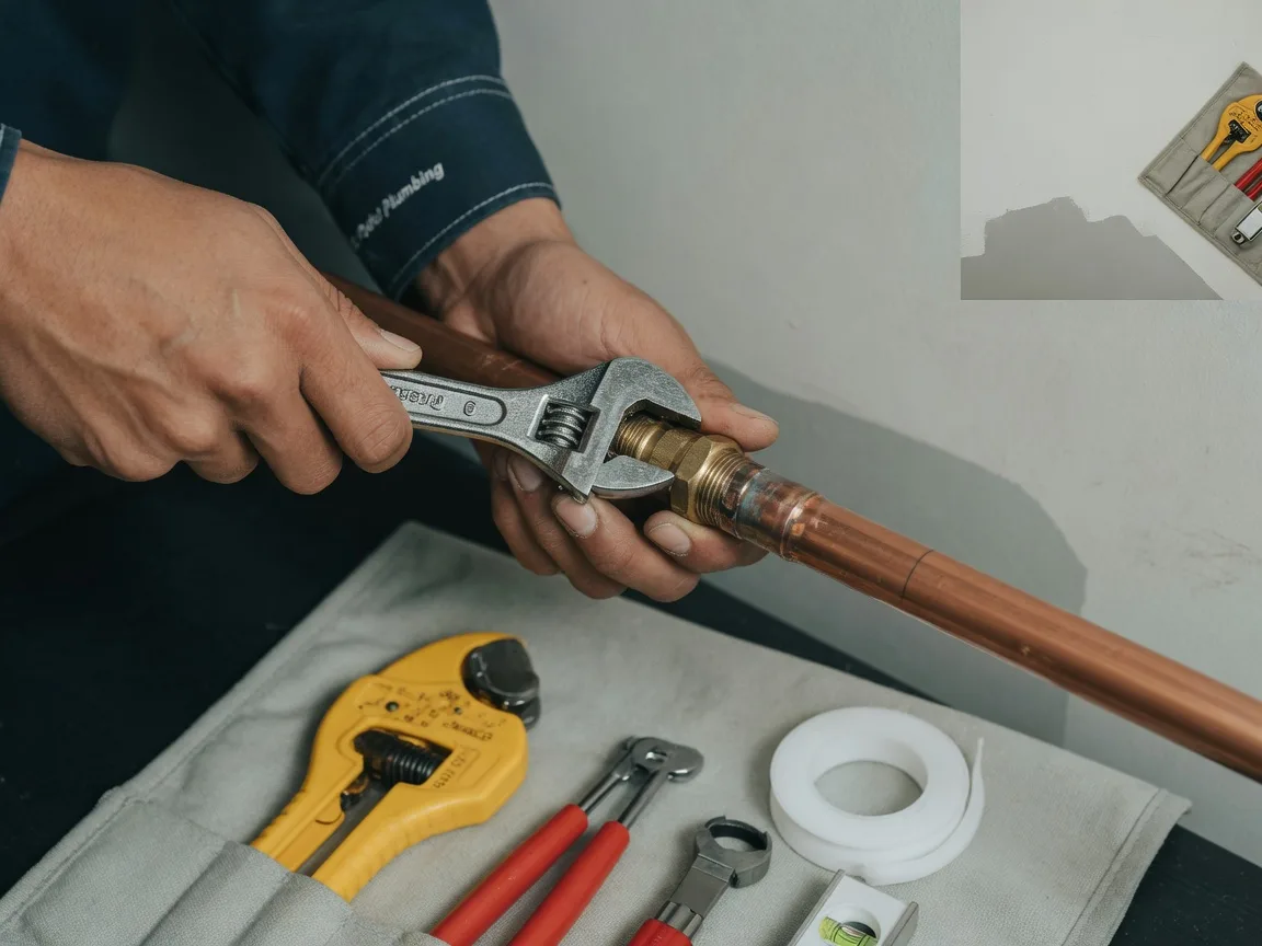 Why choose Drain Cleaning in Burdine, KY